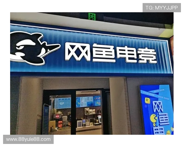 探索ca88城游戏的魅力与乐趣,畅享无尽娱乐体验 探索ca88城游戏的魅力与乐趣,畅享无尽娱乐体验