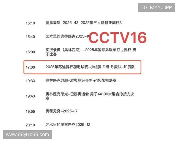 So体育直播:精彩赛事尽在指尖,畅享激情体育盛宴 So体育直播:精彩赛事尽在指尖,畅享激情体育盛宴