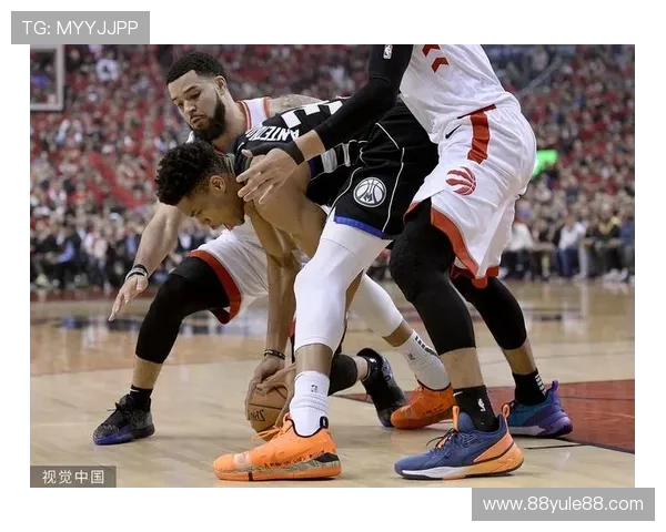 PP体育足球在线直播:高清赛事畅享,激情绿茵盛宴 PP体育足球在线直播:高清赛事畅享,激情绿茵盛宴