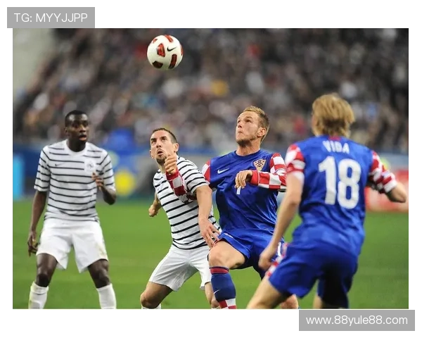 波兰捷克直播:欧洲杯预选赛焦点战精彩对决 波兰捷克直播:欧洲杯预选赛焦点战精彩对决