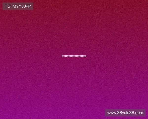 揭秘博彩优惠:如何选择最适合你的优惠活动 揭秘博彩优惠:如何选择最适合你的优惠活动